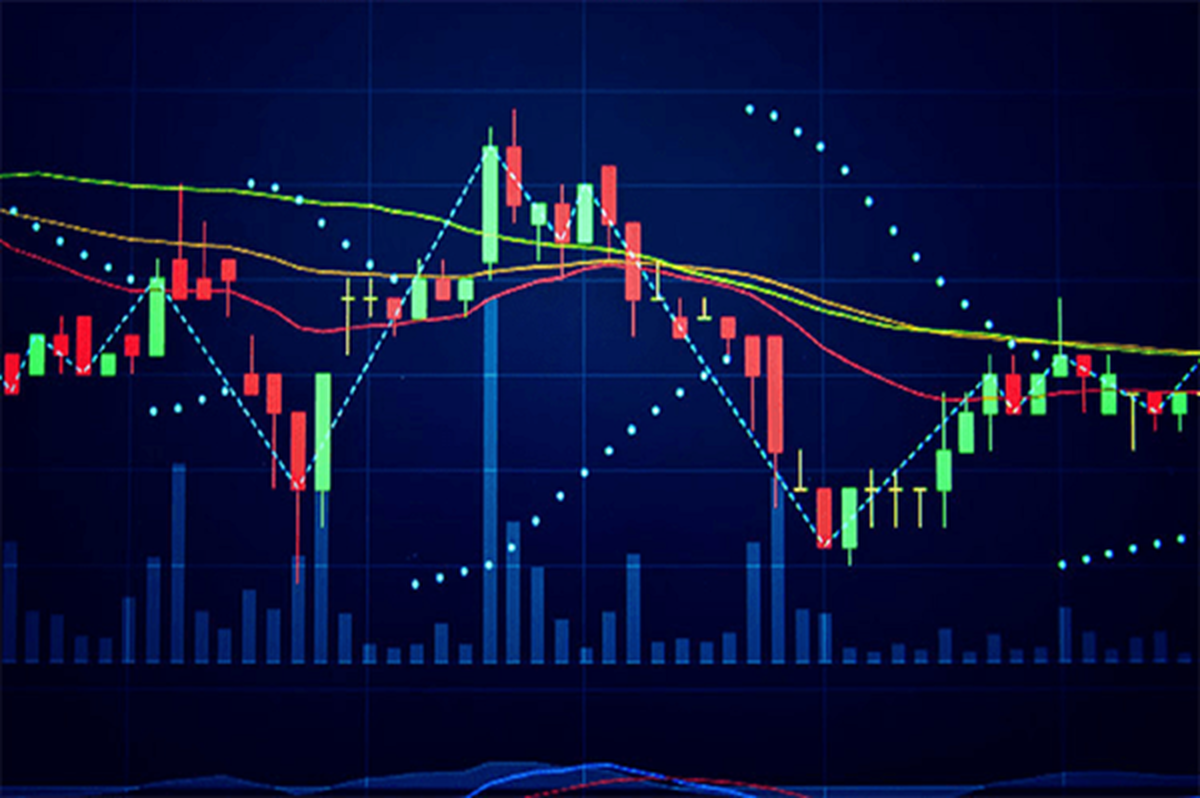 هر دو سرمایهگذاری مستقیم و غیرمستقیم در بورس مورد تشویق است