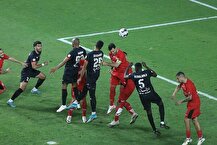 روز و ساعت دیدار حساس تراکتور و فولاد