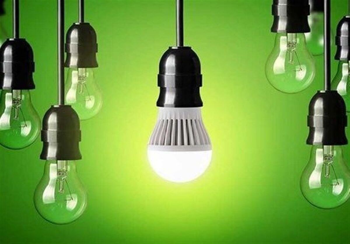 برنامه قطعی برق اصفهان جمعه ۵ اردیبهشت ۱۴۰۴