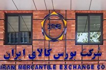 ۱۰ شرکت برتر بورس کالا معرفی شدند