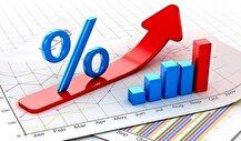 نرخ سود بین بانکی افزایش یافت