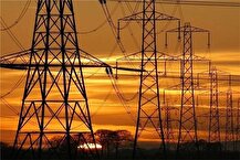 سهمیه‌بندی برق شهرک‌های صنعتی از اوایل خرداد
