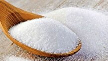 علت التهابات بازار شکر چیست؟