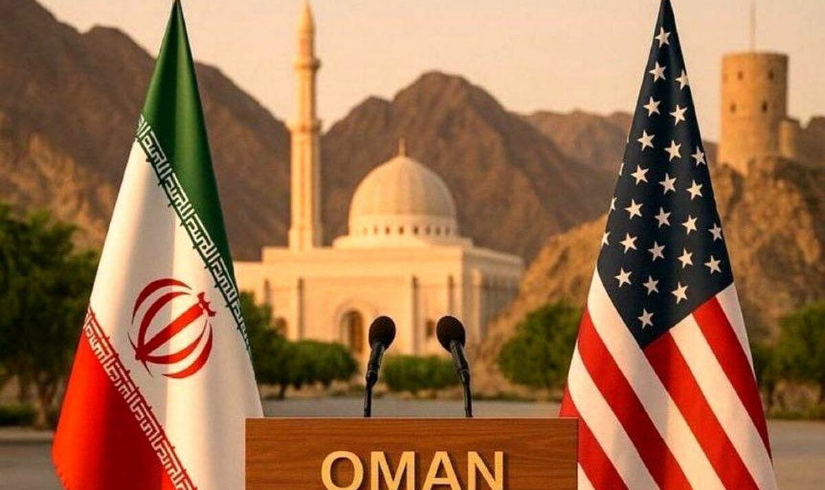 به تیم مذاکرهکننده اطمینان داریم؛ با تکیه بر قدرت و ثروت ایران متوقف در مذاکرات نمیمانیم