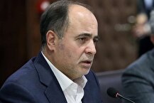 هیچ بدهی معوقه‌ای نداریم/ تبیین توانمندی‌های کشاورزی برای مردم