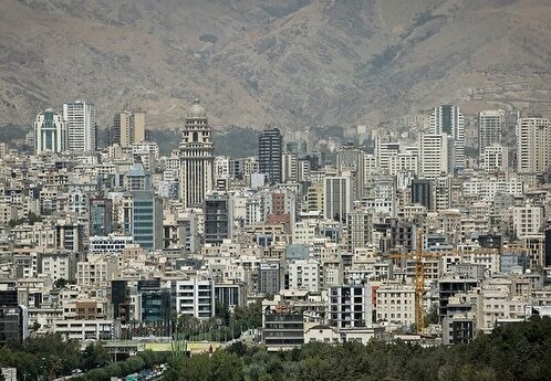 قیمت اجاره خانه در منطقه ۲ تهران چقدر است؟
