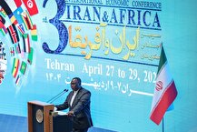 تلاش صنعت پتروشیمی ایران برای فتح بازارهای آفریقا