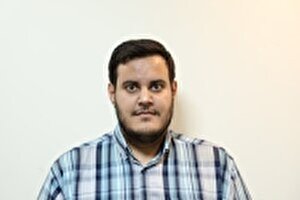 بازار جهانی کشاورزی در دست کشورهای دارای فناوری