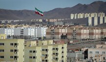 ثبت‌نام جدید در مسکن ملی پرند انجام نمی‌شود