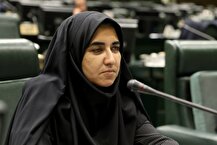 ورود کالا قبل از شناسایی به انبار بنادر تجاری رویه غلط است