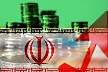 اولویت دولت جذب سرمایه‌گذاری خارجی برای تولید باشد
