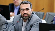 دروغ اظهاری واردکننده کالا و تخلف مقرراتی مسئولین بندر شهیدرجایی، عامل بروز حادثه بندرعباس