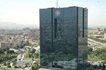 تامین مالی ارزی با چهار شیوه در دستور کار بانک مرکزی قرار گرفت