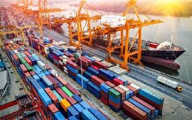 آمادگی گمرک برای ترانزیت داخلی کالاها از بندر رجایی