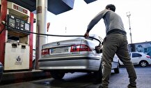مسیر جدید بازتوزیع یارانه بنزین؛ احتمال انتقال سهمیه سوخت به کارت بانکی