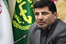 قیمت تمام‌شده غذا در ایران بالاست