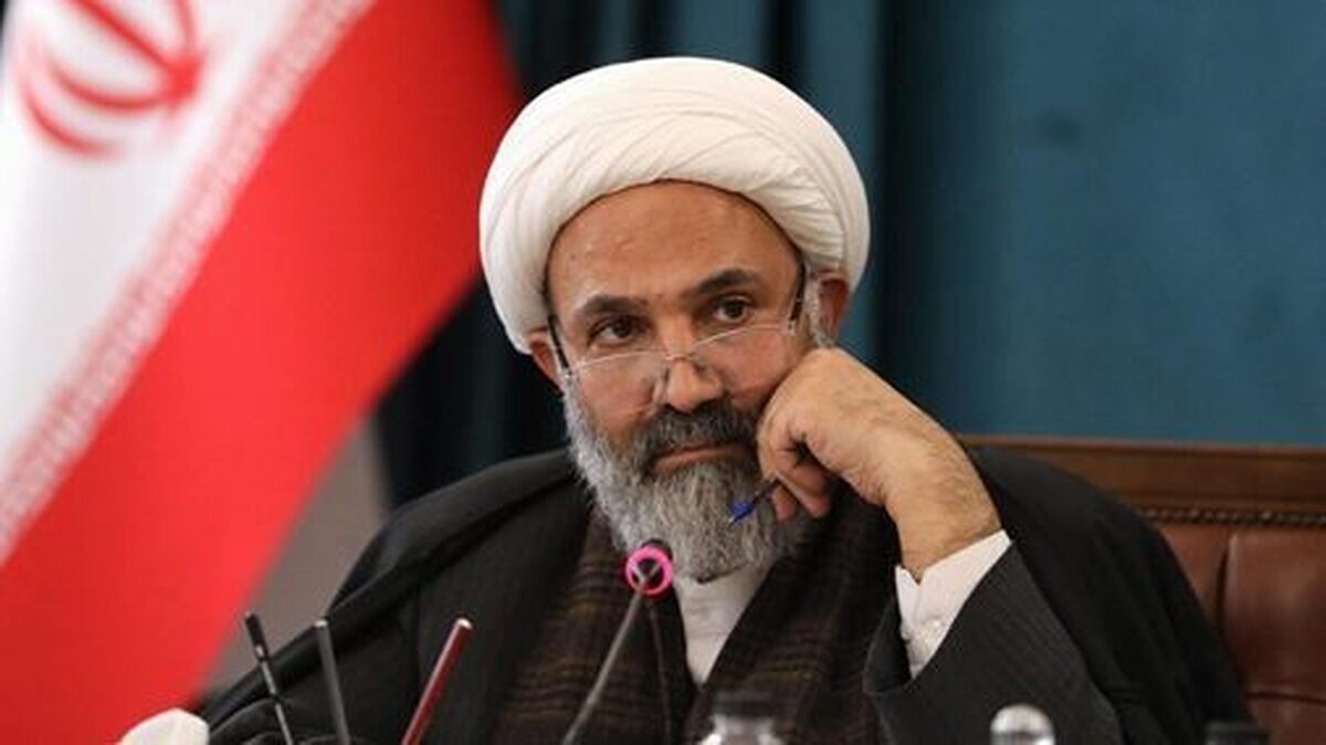 مهلت یک هفتهای برای اتخاذ تمهیدات لازم برای جلوگیری از افزایش تصاعدی قیمت بلیط اربعین