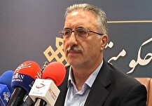 افزایش قیمت خودروهای ثبت‌نامی مصداق گرانفروشی است