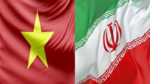 همکاری با ویتنام کلید توسعه بازار قهوه ایران