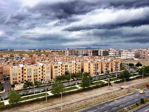 اندیشه؛ مقصدی نو برای خانه‌دار شدن با بودجه محدود