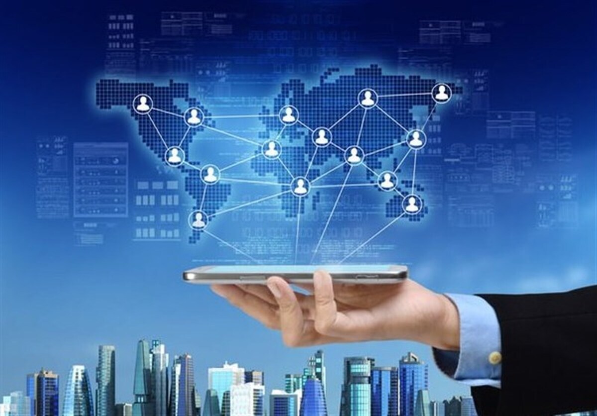 اضافه شدن خدمات جدید در پنجره دولت هوشمند تا ۱ ماه آینده