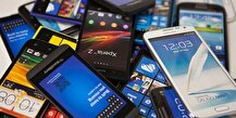 تمامی ممنوعیت‌ها برای واردات تلفن همراه برداشته شده است