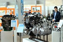 حضور ۷۰۰ شرکت داخلی و خارجی در بیستمین نمایشگاه قطعات خودرو