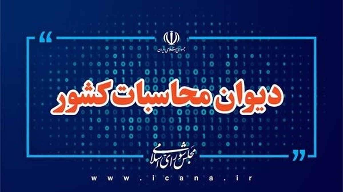 نظارت میدانی دیوان محاسبات کشور بر فرآیند حذف و برقراری بیمههای حمایتی