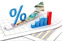 چرا تورم برای سومین ماه پیاپی صعودی شد؟