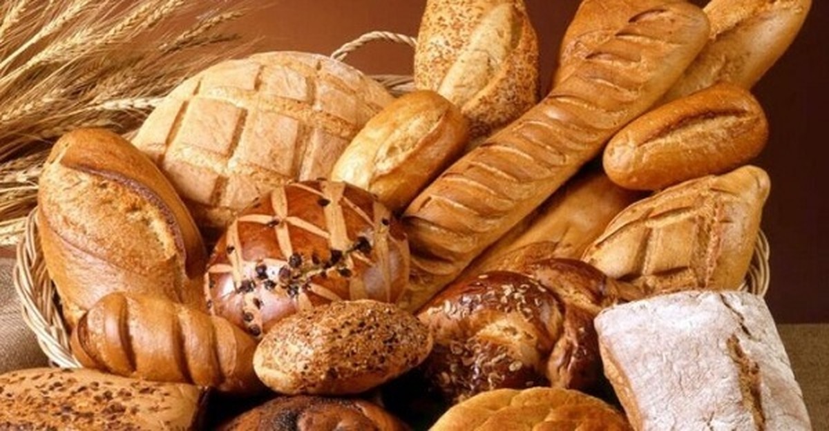 افزایش قیمت ۸۴ درصدی نانهای حجیم در مدت ۳ ماه
