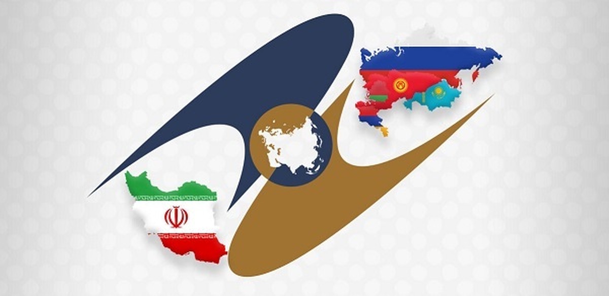 درخواست کشورهای عضو و ناظر گروه منطقهای مبارزه با پولشویی اوراسیا از ایران برای تصویب CFT