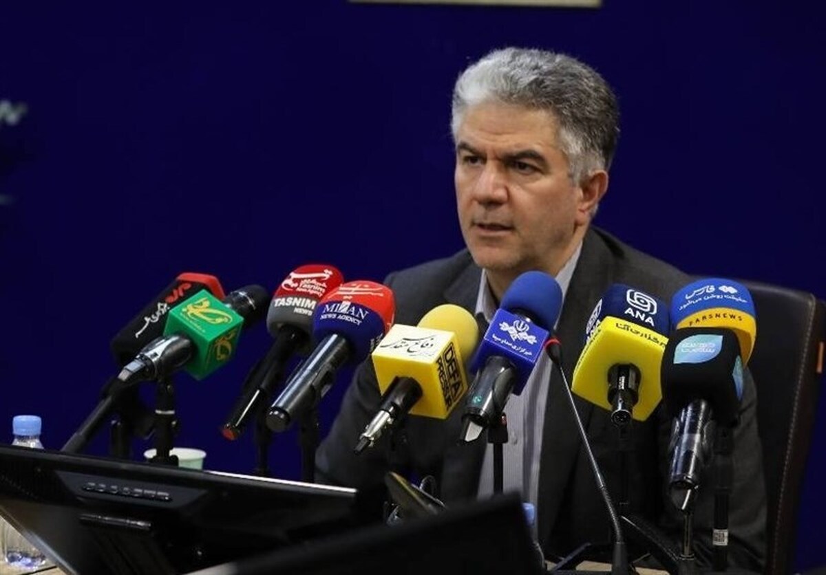 دریافت وجه مازاد بر تعرفههای مصوب از بیماران ممنوع است