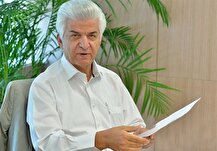 درخواست صنعتگران از دولت:قیمت گذاری خودرو را اصلاح کنید