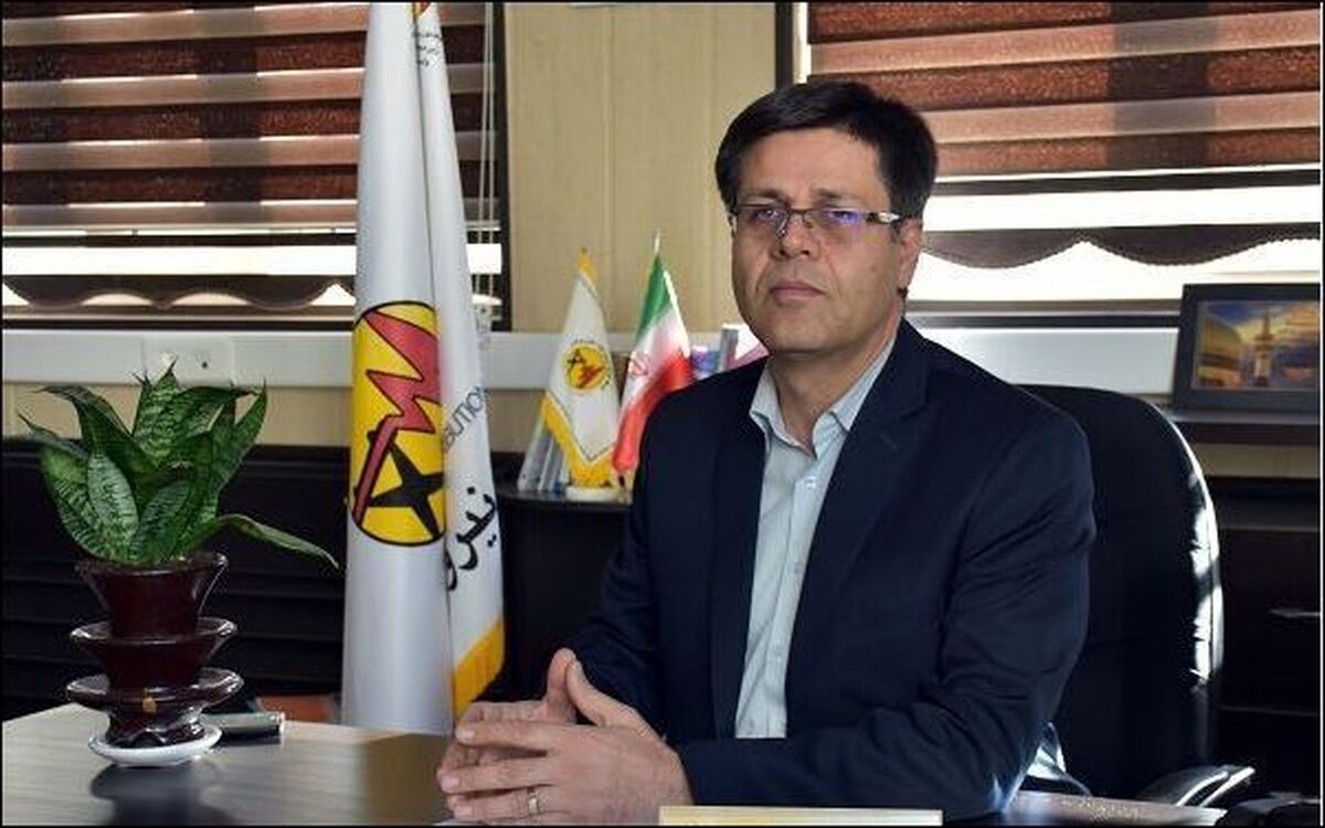 کشف ۲۵۲ هزار دستگاه استخراج رمز ارز غیرمجاز