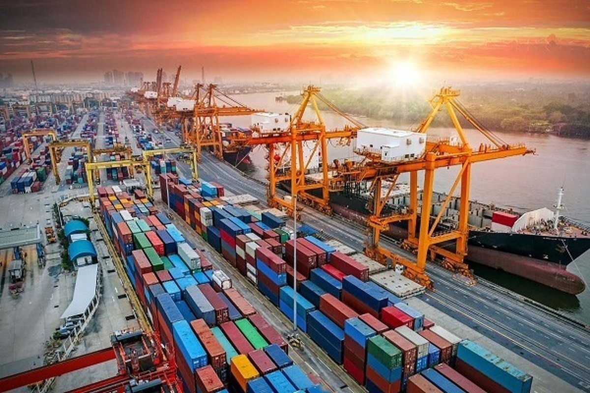 مهمترین شرکای تجاری ایران کدام کشورها هستند؟