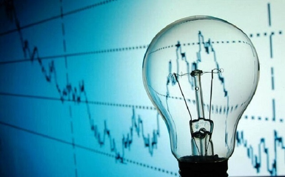 توانیر: ۵۰ درصد قیمت تمام شده برق را از مشترکین می‌گیریم