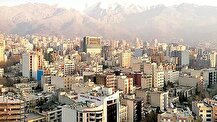 صاحب‌خانه‌های منصف پاداش می‌گیرند+ رقم و جزییات