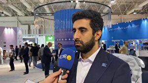 طراحی موتورسیکلت برقی ایرانی با الهام از یوزپلنگ/ دولت به خریدار وام بدهد