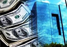 ابلاغ شیوه‌نامه گزارش دارایی‌ها و درآمدهای ارزی