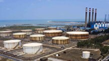 بیش از ۱۰۱ هزار مگاوات از برنامه تعمیرات نیروگاه‌های حرارتی پایان یافت