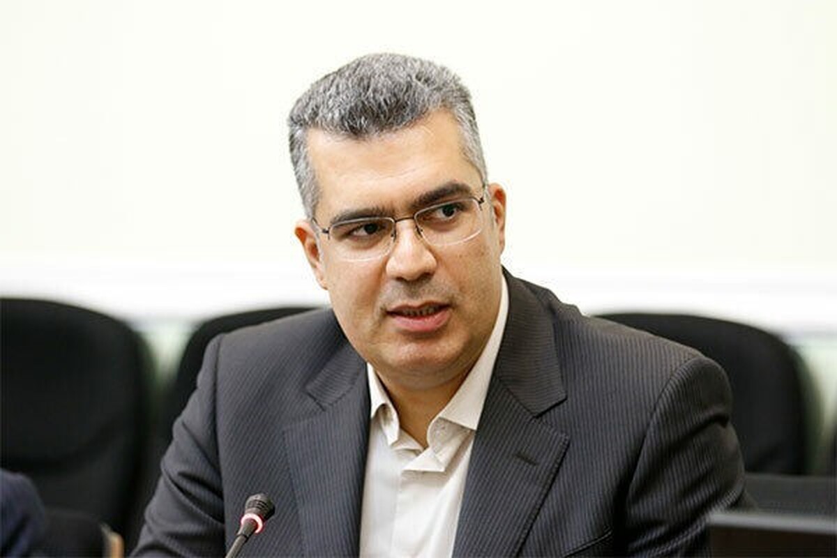 راهاندازی تالار دوم معاملات ارز از فردا
