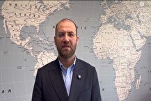 ایجاد تسهیلات در بنادر جنوبی ایران برای تقویت کشور‌های عضو اکو