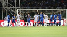 احتمال محرومیت داور VAR فینال جام حذفی