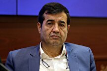دستور وزیر ورزش درباره اتفاقات اخیر در دوومیدانی