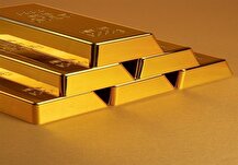 تثبیت خالص دارایی‌های صندوق‌های طلا در محدوده ۱۴۵ همت