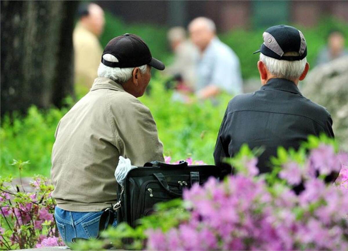 میزان افزایش حقوق فرهنگیان بازنشسته