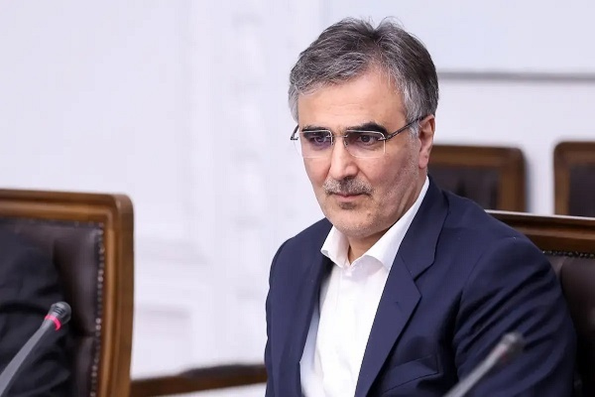 تاسیس بانک مشترک سازمان همکاری های شانگهای با زیرساختهای تسویه ارزی در دستور کار اعضا