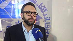 موانع سامانه تجارت برای تجار؛ از کمبود ارز تا عدم امکان ویرایش