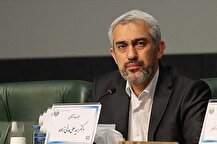 برنامه وزیر پیشنهادی اقتصاد منتشر شد