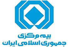 بیمه مرکزی:کارت طلایی الزامی نیست؛فریب کلاهبرداران را نخورید